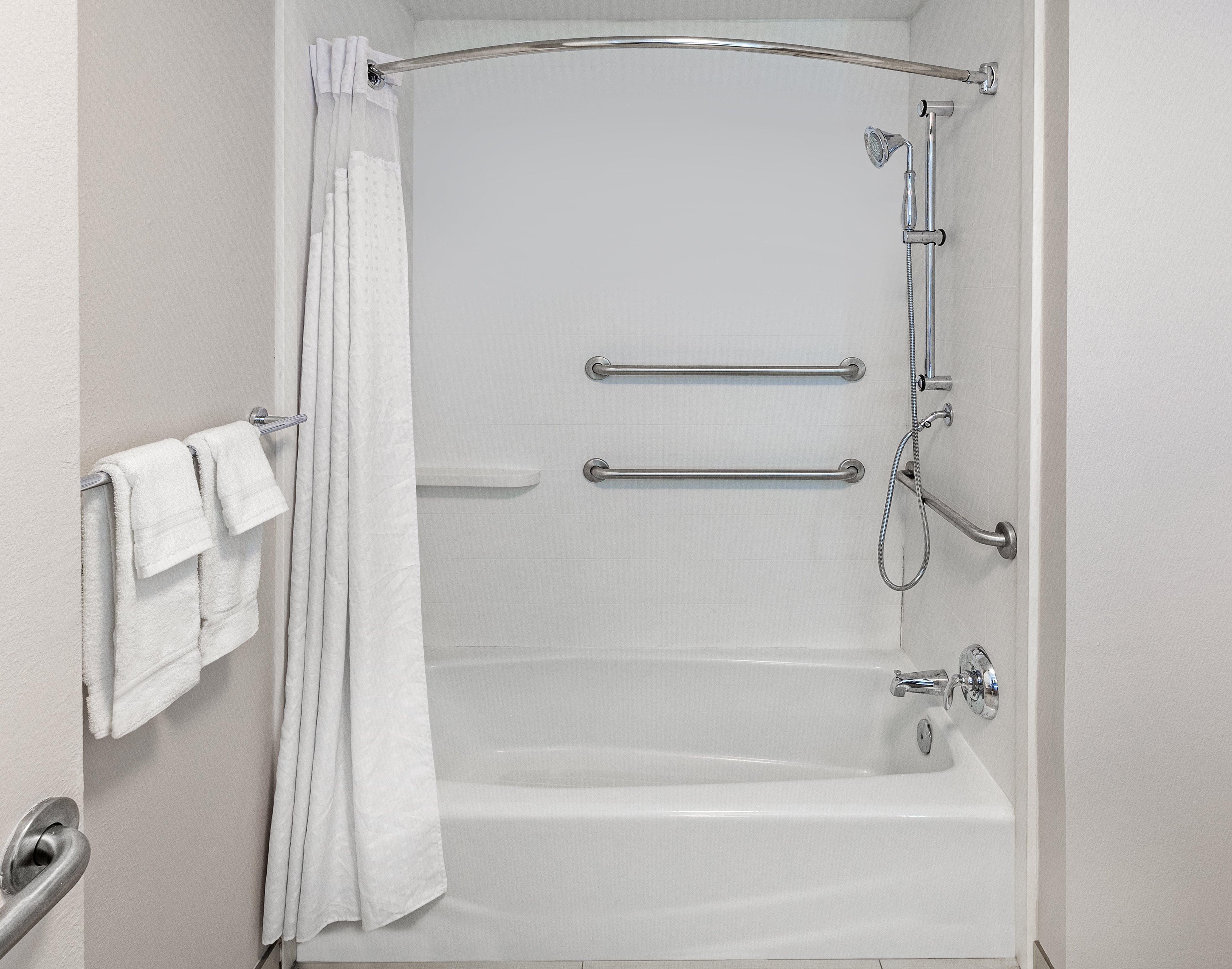 Holiday Inn Express & Suites Baton Rouge East By Ihg Prairieville Esterno foto