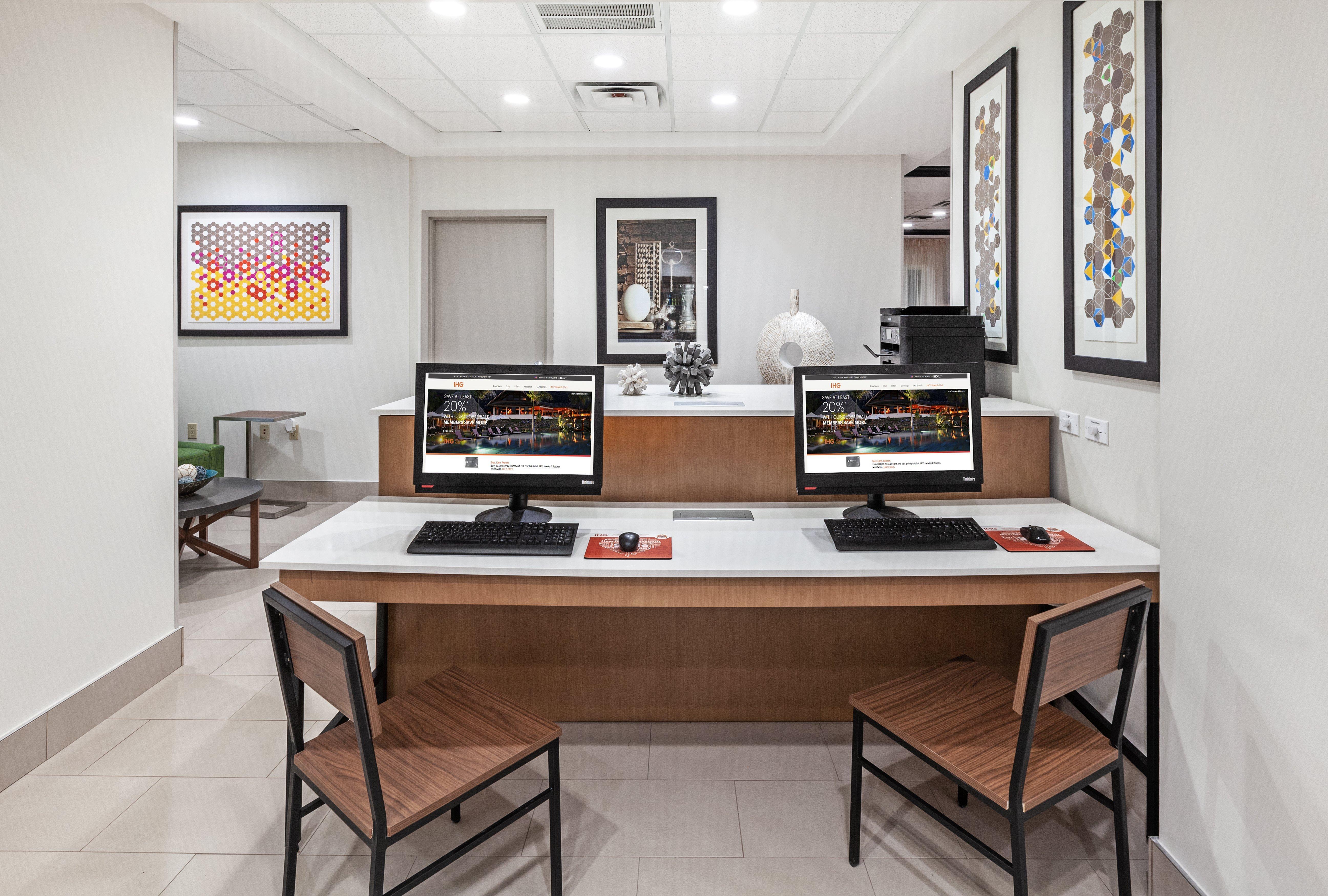 Holiday Inn Express & Suites Baton Rouge East By Ihg Prairieville Esterno foto