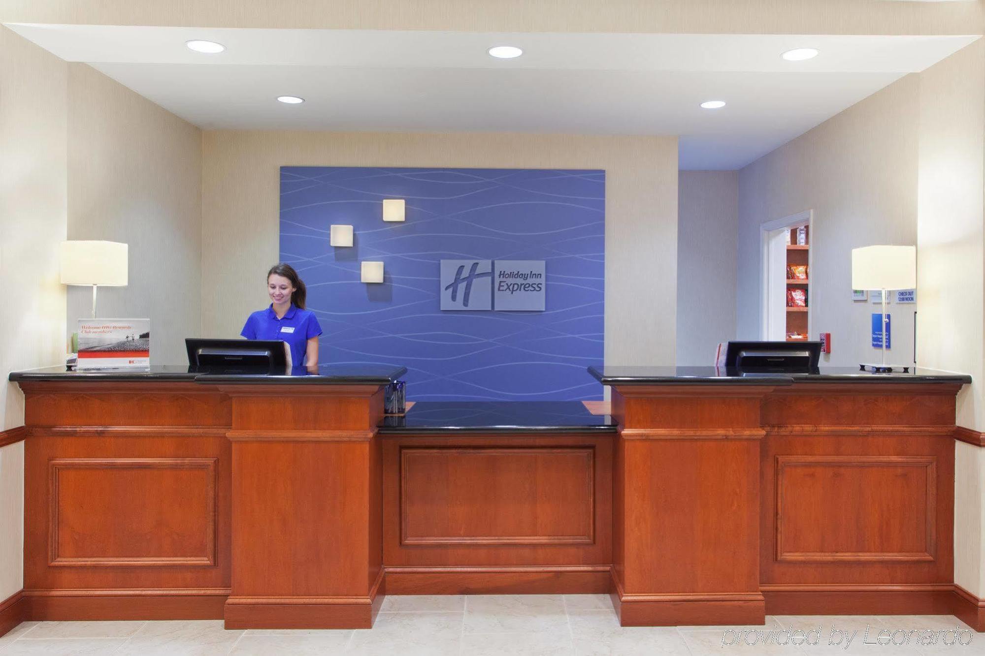 Holiday Inn Express & Suites Baton Rouge East By Ihg Prairieville Esterno foto